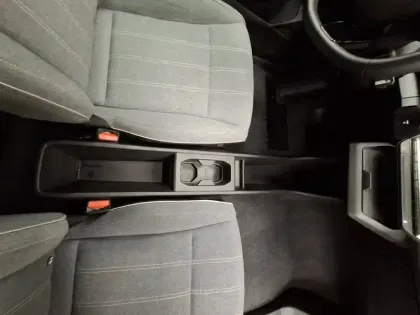 Photo 30 Renault Megane  E-Tech EV60 220 ch super charge