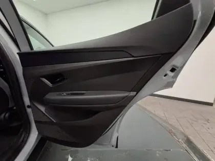 Photo 23 Renault Megane  E-Tech EV60 220 ch super charge