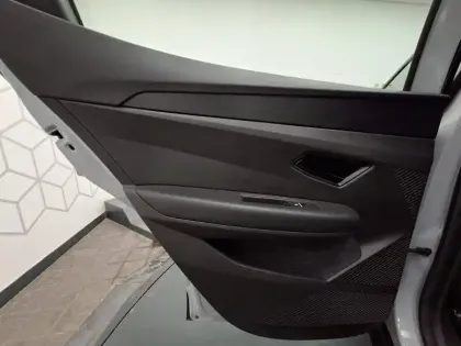 Photo 25 Renault Megane  E-Tech EV60 220 ch super charge