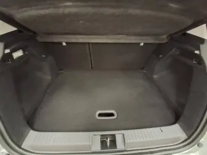 Photo 20 Renault Captur  TCe 90