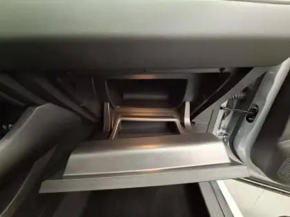 Photo 31 Renault Captur  TCe 90