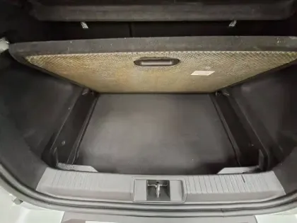 Photo 21 Renault Captur  TCe 90