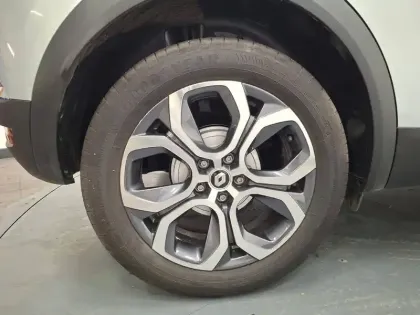 Photo 15 Renault Captur  TCe 90