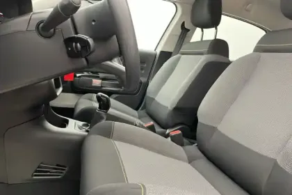 Photo 12 Citroën C3  PureTech 83 S&S BVM5