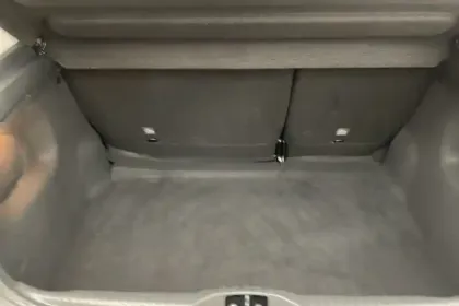 Photo 11 Citroën C3  PureTech 83 S&S BVM5