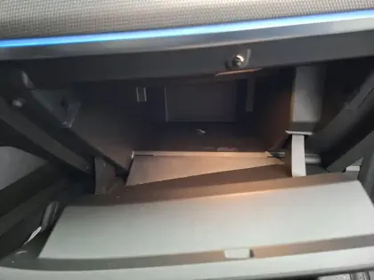 Photo 24 Renault Arkana  E-Tech 145 - 21B