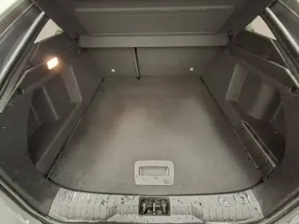 Photo 16 Renault Arkana  E-Tech 145 - 21B