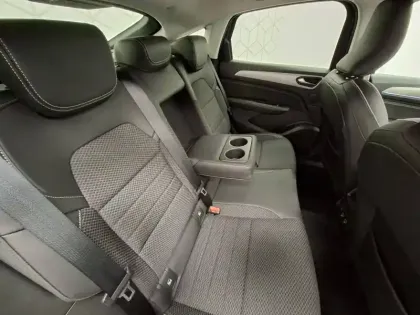 Photo 18 Renault Arkana  E-Tech 145 - 21B