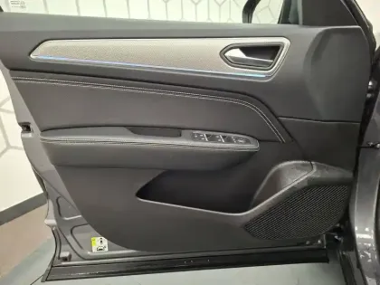 Photo 23 Renault Arkana  E-Tech 145 - 21B