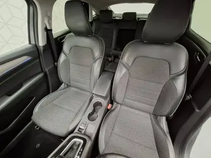 Photo 30 Renault Arkana  E-Tech 145 - 21B