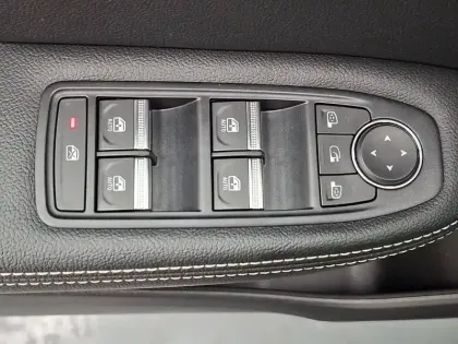 Photo 31 Renault Arkana  E-Tech 145 - 21B