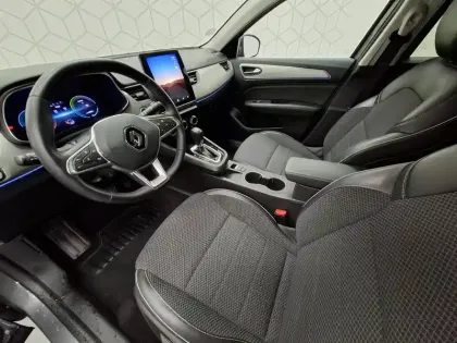 Photo 29 Renault Arkana  E-Tech 145 - 21B