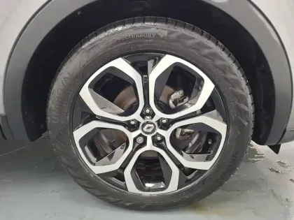 Photo 14 Renault Arkana  E-Tech 145 - 21B