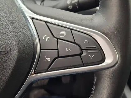 Photo 34 Renault Arkana  E-Tech 145 - 21B