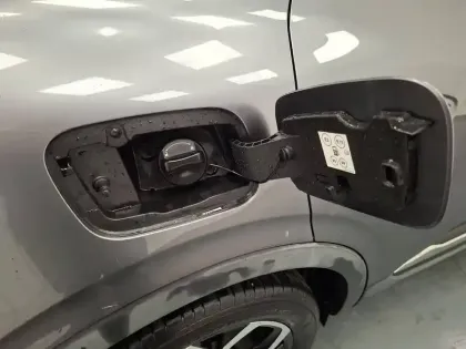 Photo 15 Renault Arkana  E-Tech 145 - 21B