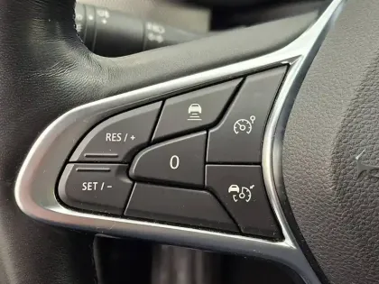 Photo 33 Renault Arkana  E-Tech 145 - 21B