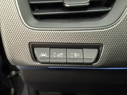 Photo 32 Renault Arkana  E-Tech 145 - 21B