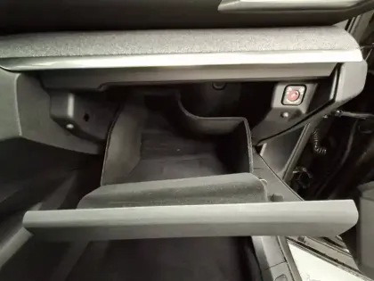 Photo 27 Peugeot 3008  Puretech 180ch S&S EAT8