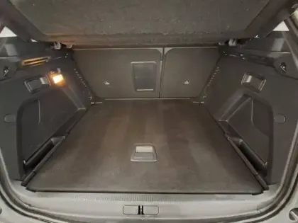 Photo 17 Peugeot 3008  Puretech 180ch S&S EAT8