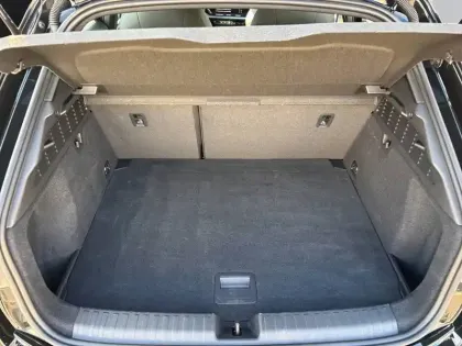 Photo 12 Audi A3  Sportback TFSI Mild Hybrid 150 S tronic 7