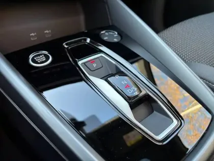 Photo 23 Audi A3  Sportback TFSI Mild Hybrid 150 S tronic 7