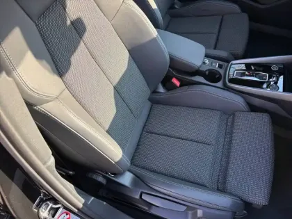 Photo 28 Audi A3  Sportback TFSI Mild Hybrid 150 S tronic 7