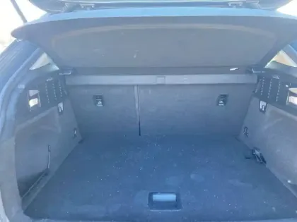 Photo 32 Audi Q2  30 TDI 116 BVM6