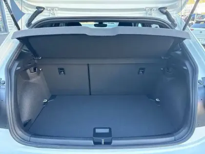 Photo 10 Volkswagen Polo  1.0 TSI 116 S&S DSG7