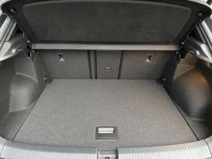 Photo 18 Volkswagen T-roc  1.5 TSI EVO2 150 Start/Stop DSG7