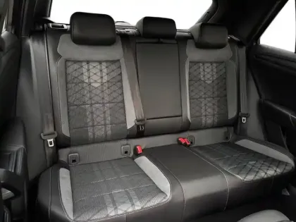 Photo 10 Volkswagen T-roc  1.5 TSI EVO2 150 Start/Stop DSG7