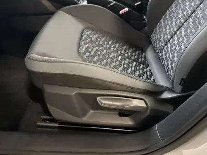 Photo 26 Audi A1  Sportback 30 TFSI 116 ch S tronic 7