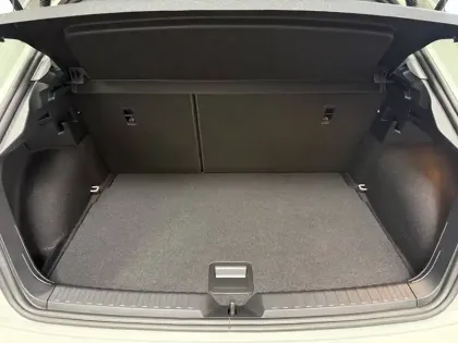 Photo 11 Audi A1  Sportback 30 TFSI 116 ch S tronic 7