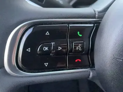 Photo 25 Fiat 500  e 95 ch