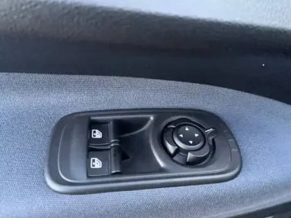 Photo 11 Fiat 500  e 95 ch