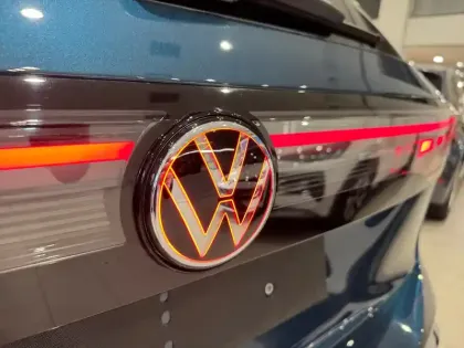 Photo 15 Volkswagen Tiguan  2.0 TDI 150ch DSG7