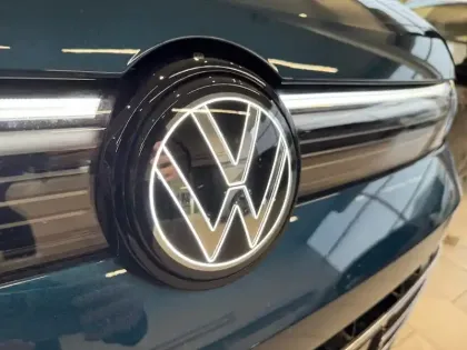 Photo 16 Volkswagen Tiguan  2.0 TDI 150ch DSG7