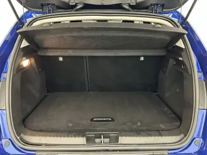 Photo 26 Renault Captur  TCe 90