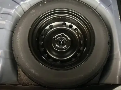 Photo 32 Renault Captur  TCe 90