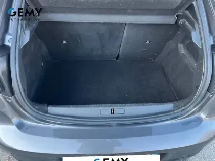 Photo 5 Peugeot 208  PureTech 75 S&S BVM5