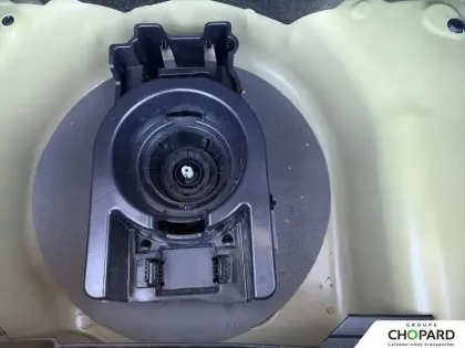 Photo 23 Peugeot 208  100 S&S BVM6