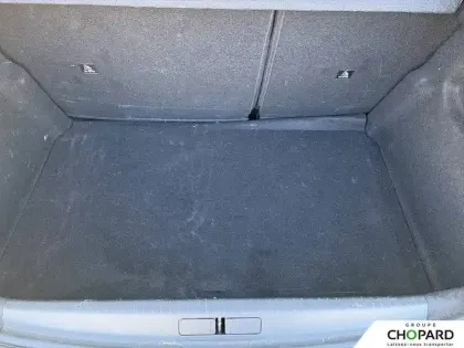 Photo 7 Peugeot 208  100 S&S BVM6