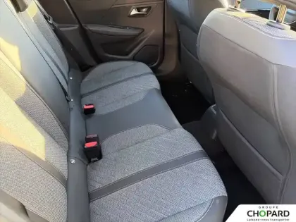 Photo 19 Peugeot 208  100 S&S BVM6