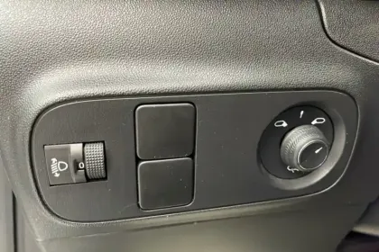 Photo 74 Citroën C3  PureTech 83 S&S BVM5