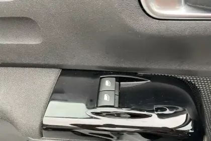 Photo 111 Citroën C3  PureTech 83 S&S BVM5