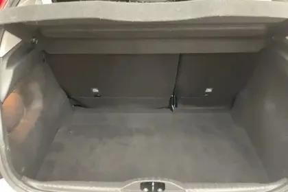 Photo 105 Citroën C3  PureTech 83 S&S BVM5