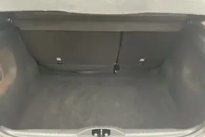 Photo 90 Citroën C3  PureTech 83 S&S BVM5