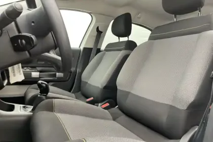 Photo 68 Citroën C3  PureTech 83 S&S BVM5