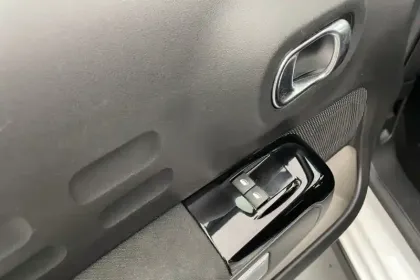 Photo 9 Citroën C3  PureTech 83 S&S BVM5