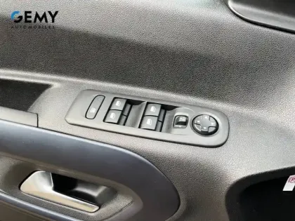 Photo 12 Peugeot Rifter  Standard BlueHDi 130 S&S EAT8