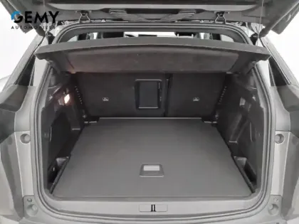 Photo 32 Peugeot 3008 Gén. II Ph2 GT 5